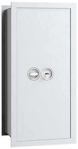 Сейф ISS Frankfurt 30018