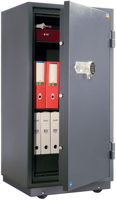 Сейф Valberg FRS-133 EL