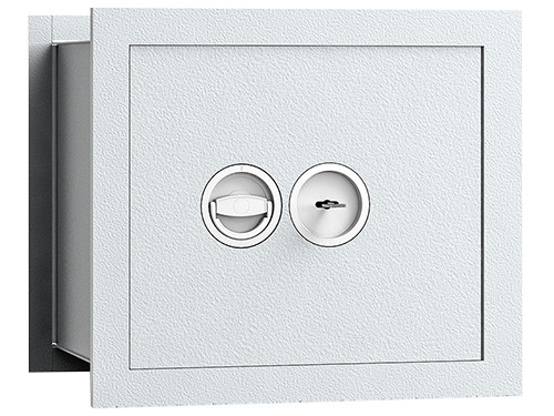 Сейф ISS Frankfurt 30007