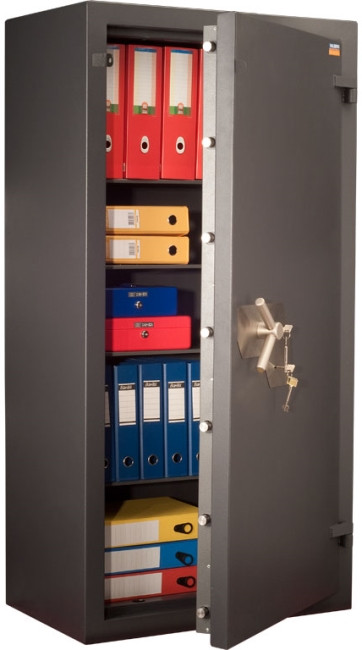 Сейф Valberg FORT 1685 KL