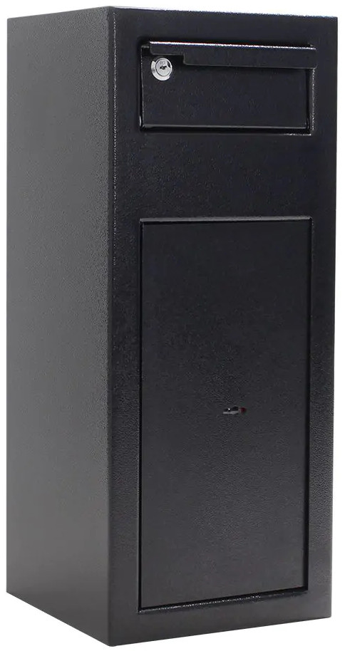 Сейф Rottner Cashmatic 1