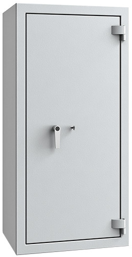 Сейф ISS Dresden Radebeul 56010