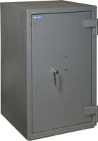 Сейф Paritet-K CL.II.100.K.K