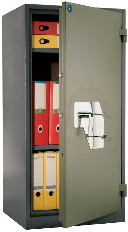 Сейф Valberg BM-1260 KL