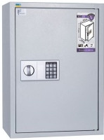 Сейф Ferocon BL-87E.T1.P1-7035