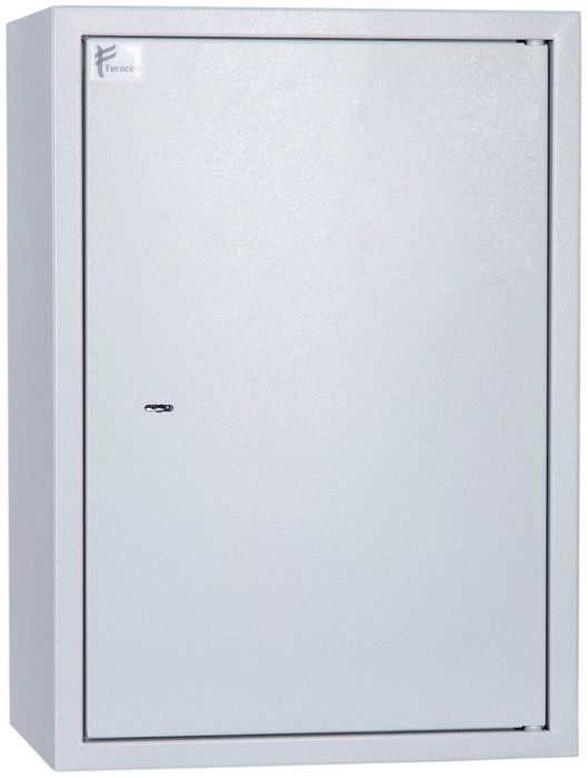 Сейф Ferocon BL-87K.T1.P1-7035