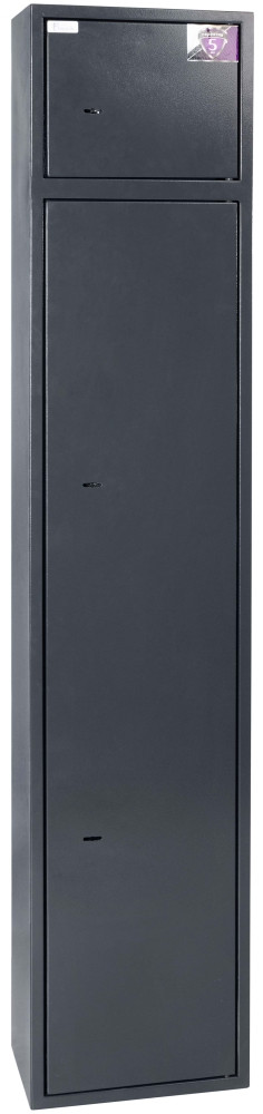 Сейф Ferocon Barett