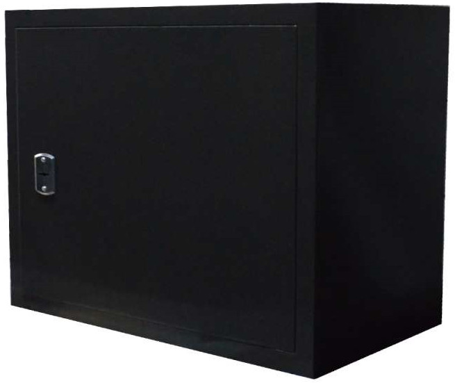 Сейф Heops-uyut Baron