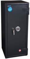 Сейф Paritet-K B.120.E
