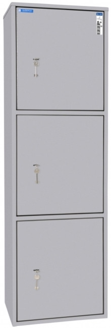 Сейф Paritet-K B3.152.K