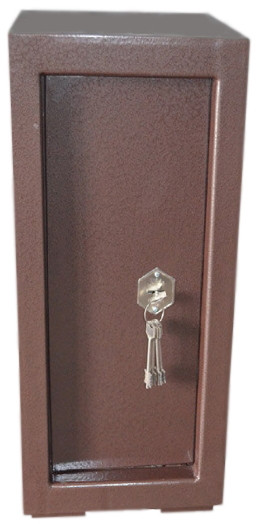 Сейф Heops-uyut Atlant 600