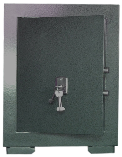 Сейф Heops-uyut Atlant 500