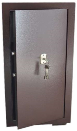 Сейф Heops-uyut Atlant 1000