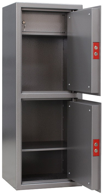 Сейф Heops-uyut Ares