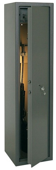 Сейф Valberg ARSENAL