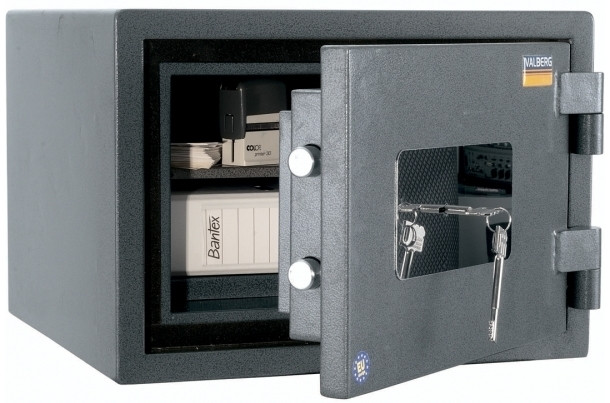 Сейф Valberg ASG-30