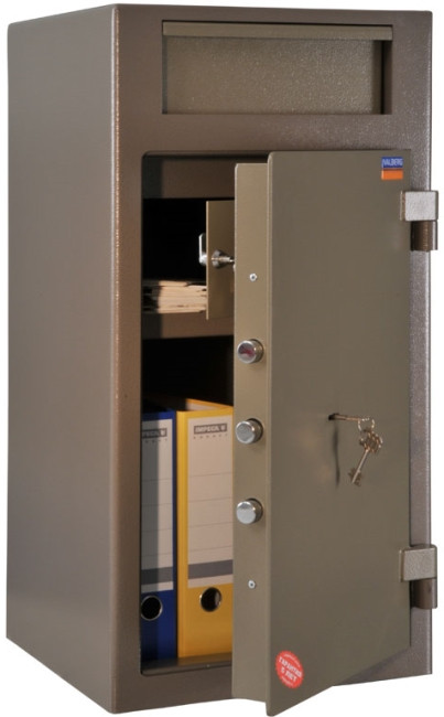 Сейф Valberg ASD-32