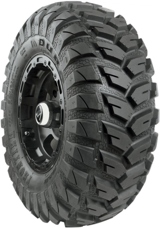 Шины для квадроциклов DURO DI2037 26/11 R12
