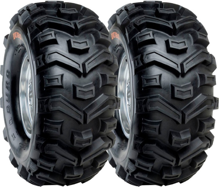 Шины для квадроциклов DURO DI2010 26/11 R12