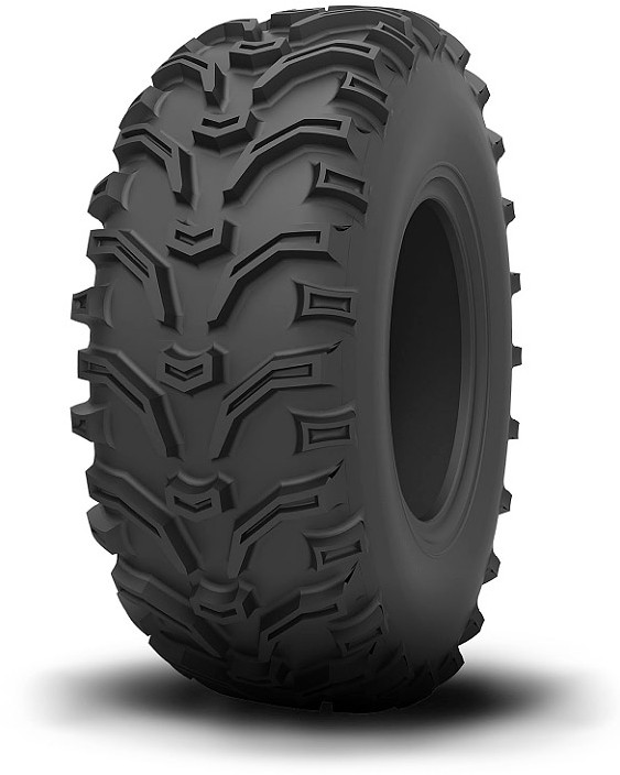 Шины для квадроциклов Kenda K299 Bear Claw 25/10 -12