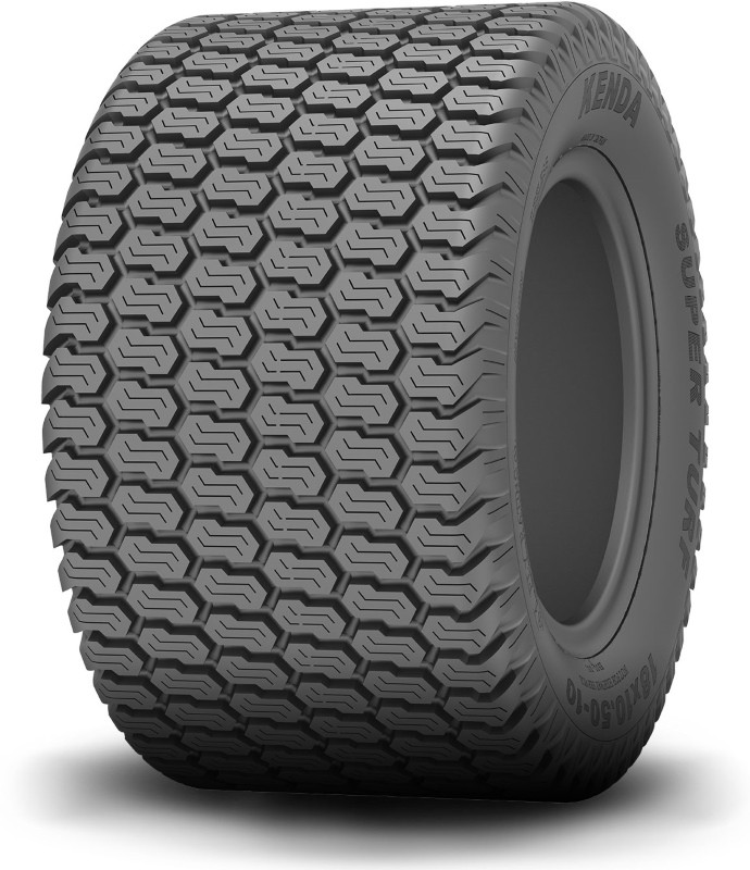 Шины для квадроциклов Kenda K500 Super Turf 16/6.5 -8