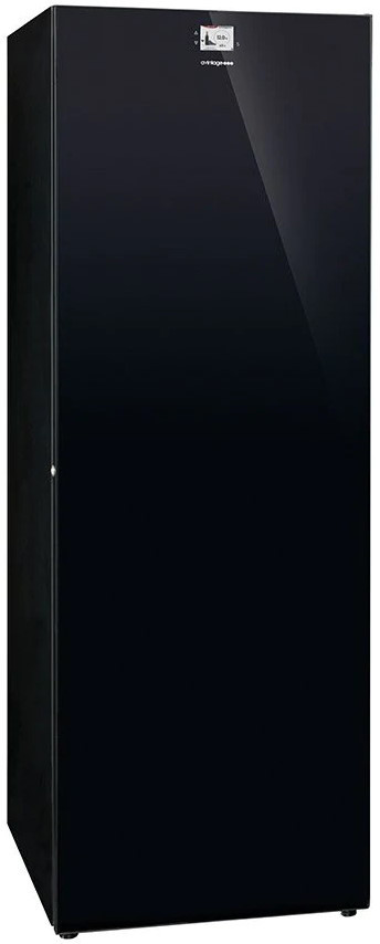 Винна шафа AVINTAGE DVA265PA