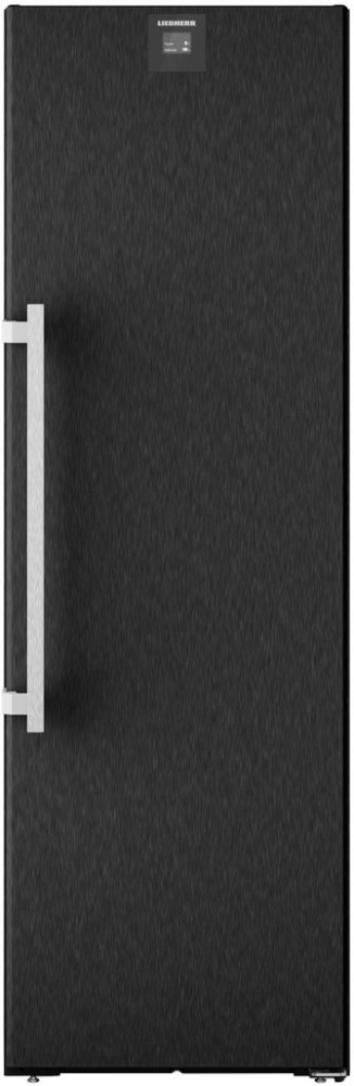 Винный шкаф Liebherr WSbsi 5252