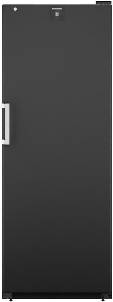 Винный шкаф Liebherr WSbli 7731