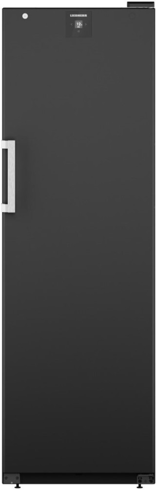 Винный шкаф Liebherr WSbli 5231 GrandCru