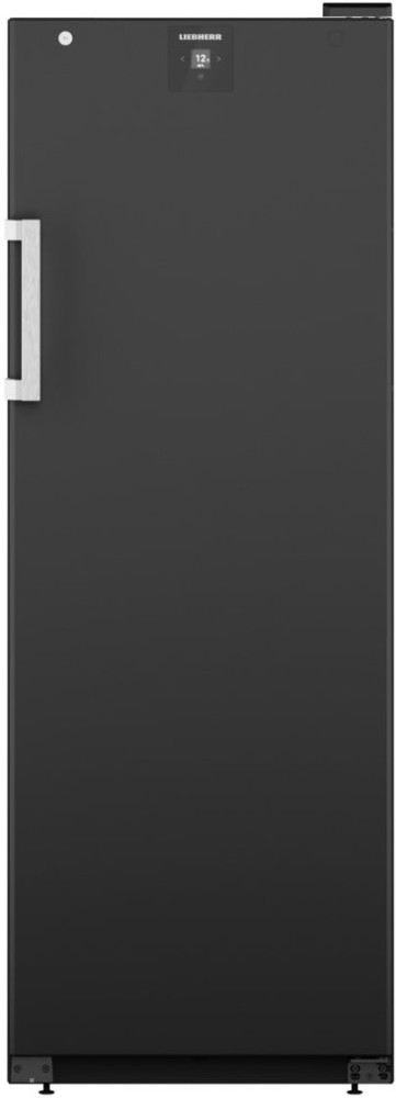 Винный шкаф Liebherr WSbli 5031 GrandCru