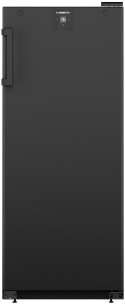 Винный шкаф Liebherr WSbl 4601 GrandCru