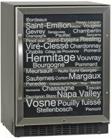 Винный шкаф Dometic Waeco S46G