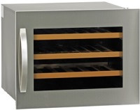 Винный шкаф Dometic Waeco S24G