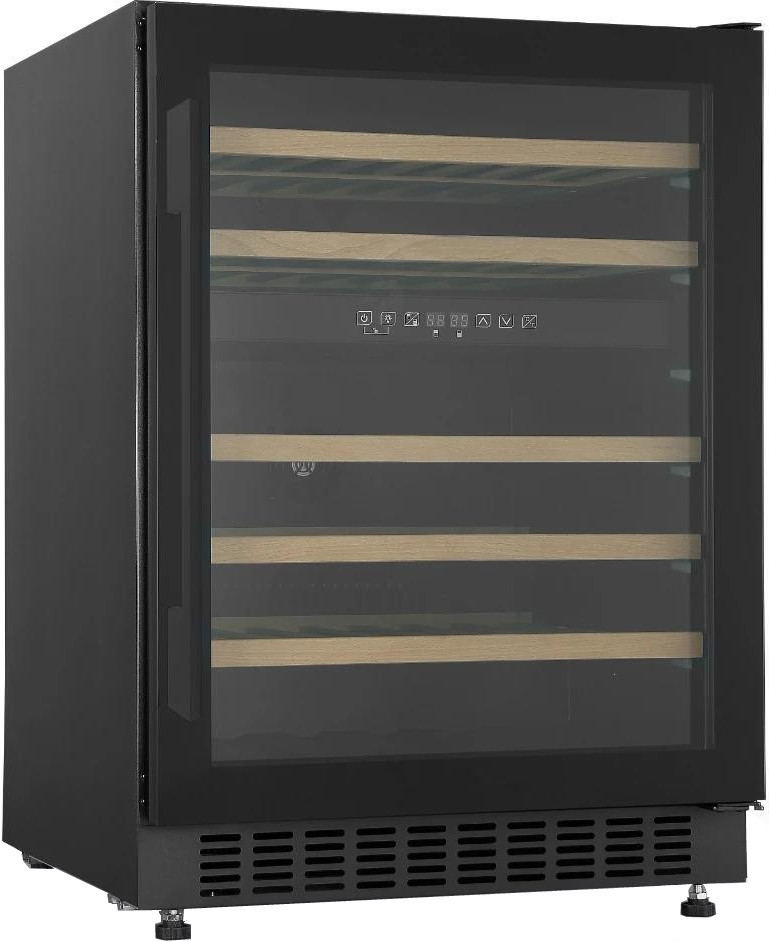 Винный шкаф Kluge KCW4602B