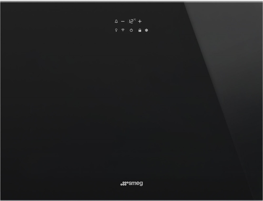 Винный шкаф Smeg CVI 621LWNX3