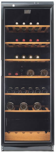 Винный шкаф Whirlpool ADN 231