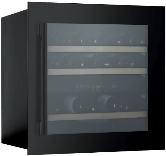 Винный шкаф Kluge KCW3602B