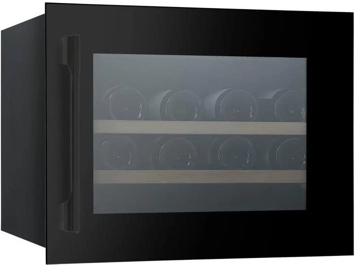 Винный шкаф Kluge KCW2801B