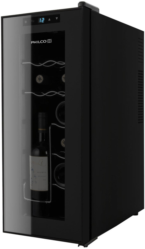 Винный шкаф Philco PW 12F