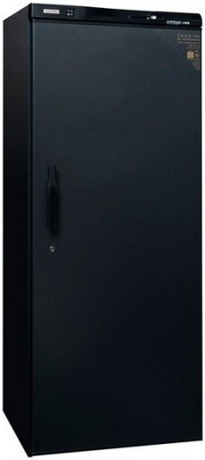 Винный шкаф AVINTAGE AV306A