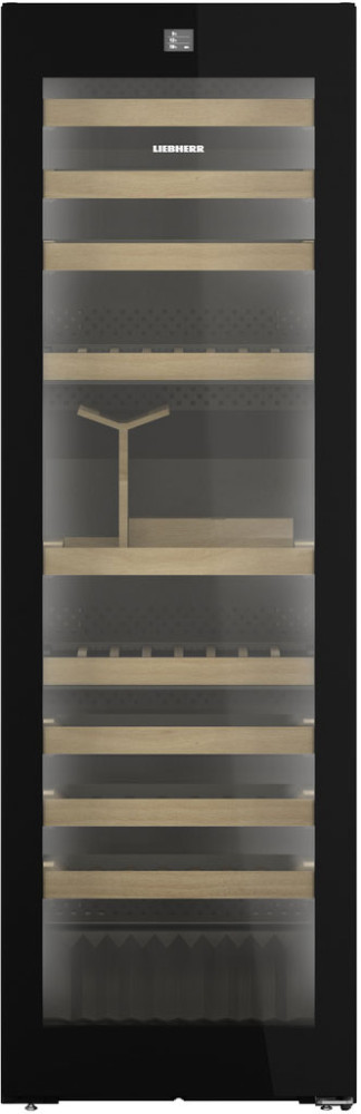 Винный шкаф Liebherr WPgbi 5283