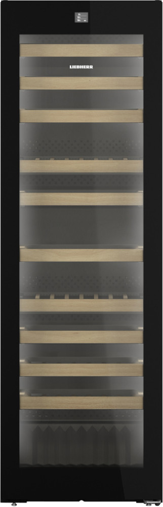 Винный шкаф Liebherr WPgbi 5273