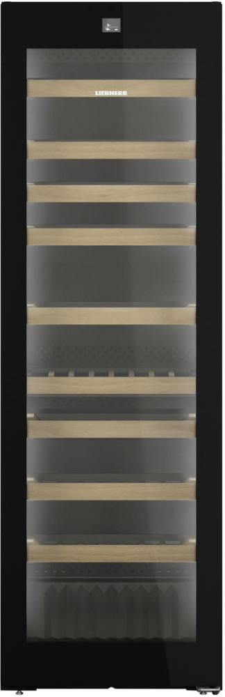 Винный шкаф Liebherr WPgbi 5272