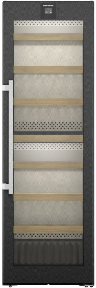 Винный шкаф Liebherr WPbsi 5252