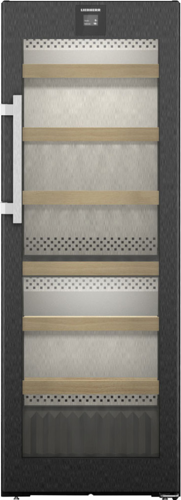 Винный шкаф Liebherr WPbsi 5052