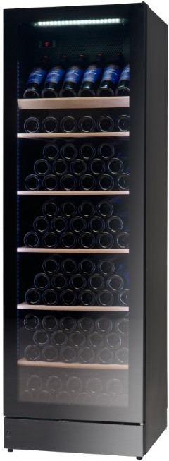 Винный шкаф Vestfrost WFG 185