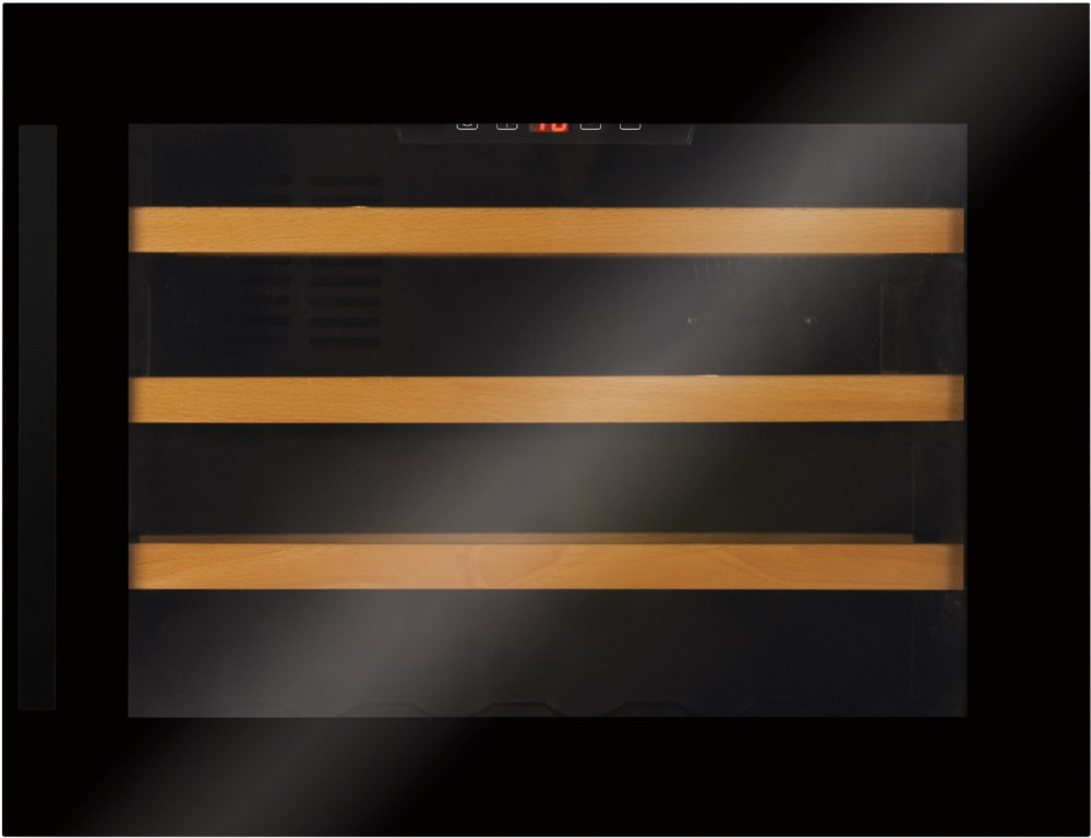 Винный шкаф Amica WCB1K54B24.1