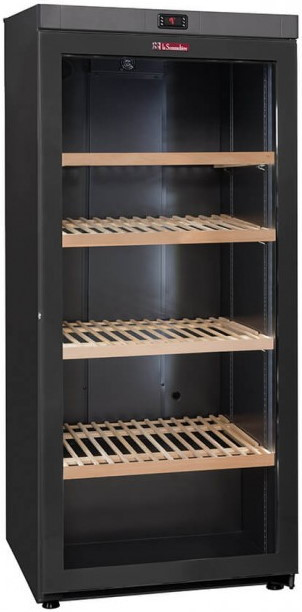 Винный шкаф La Sommeliere VIP280V
