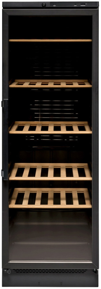 Винный шкаф Vestfrost VKG 571