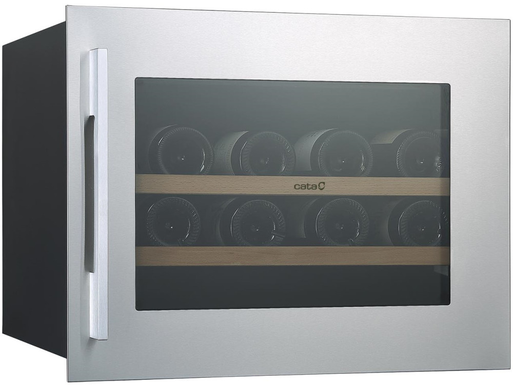 Винна шафа Cata VI 54024 X